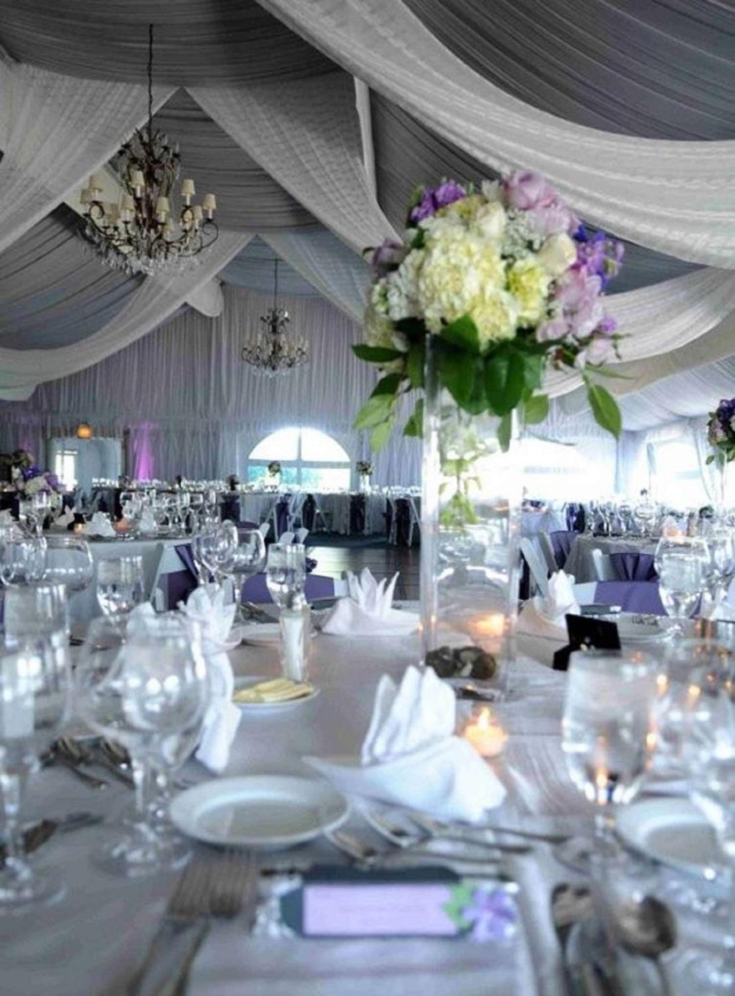 Hilton Chicago Oak Brook Hills Resort & Conference Center Ngoại thất bức ảnh